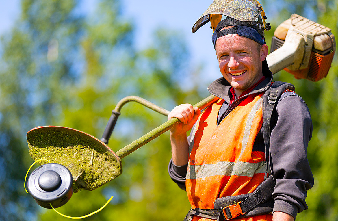 Pet-Proof Pest Control